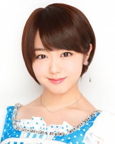 AKB48, Minegishi Minami