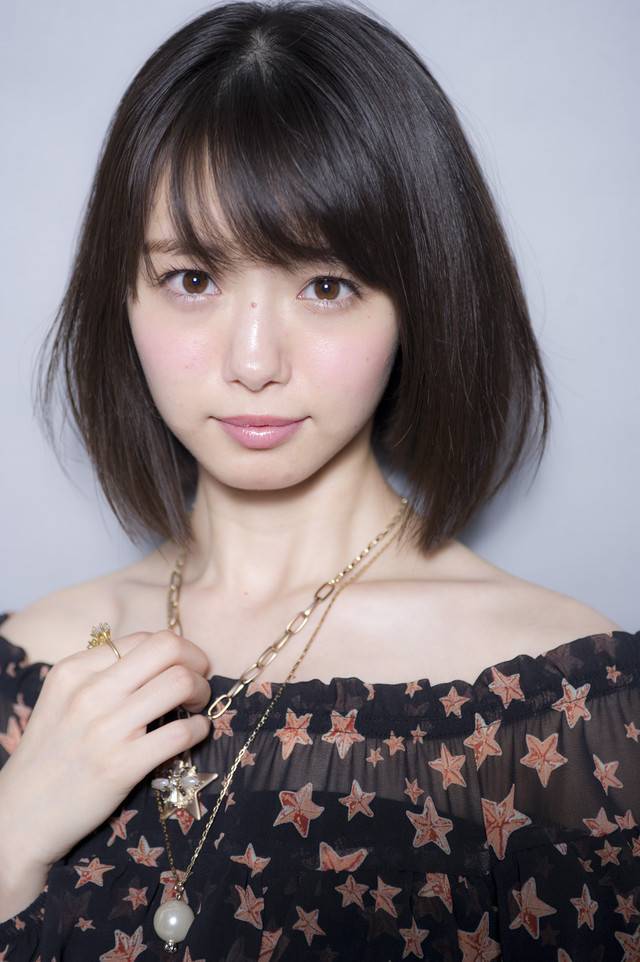 Ayaka Unveils Details On Her Upcoming Cover Album 