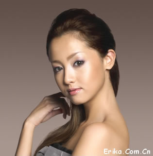 Most wanted nude celebrity photos | tokyohive
