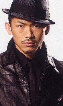 EXILE's NAOTO to star in a drama special | tokyohive