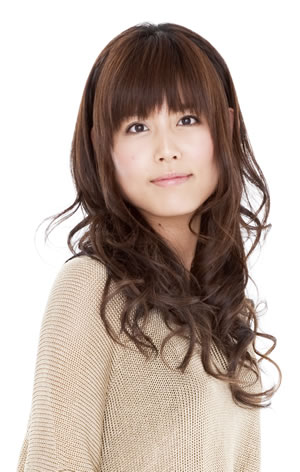 Voice actress Sawashiro Miyuki to make appearance at Anime Expo 2011