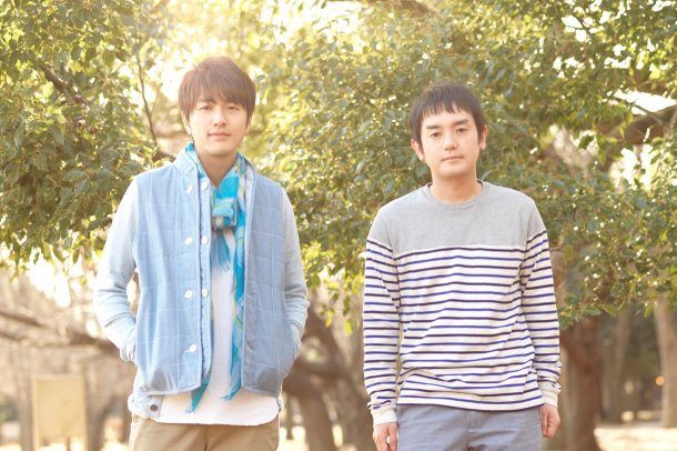 Yuzu to release new best-of album & single simultaneously | tokyohi...