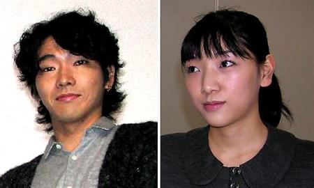emoto-tasuku-ando-sakura-announce-their-marriage-tokyohive