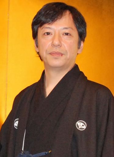 itao itsuji net worth - Ilustrasi 3
