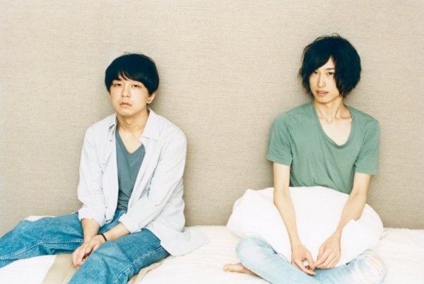 plenty - foto PV