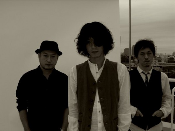 Grapevine Singer GRAPEVINE reveals results of their best-of album poll | tokyohive