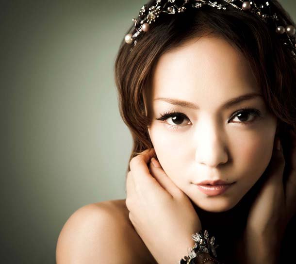 Amuro Namie adds new date to her upcoming dome tour | tokyohive