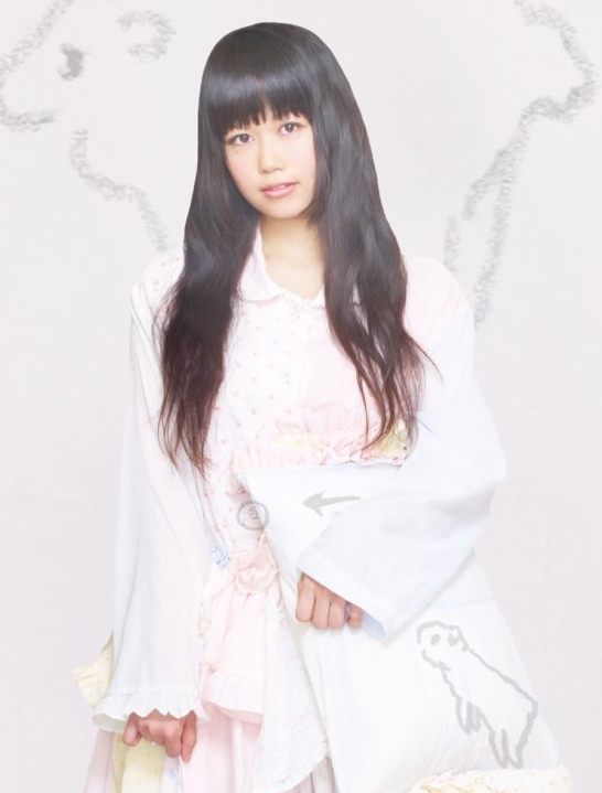 Yakushimaru Etsuko releases two new fantastical PVs | tokyohive