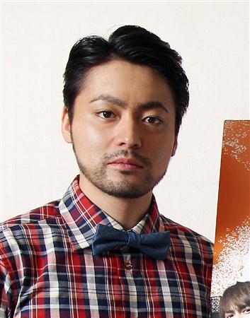 Aoi Takayuki