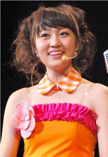 AKB48