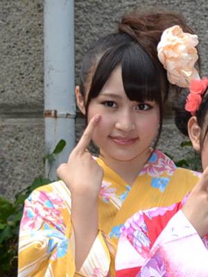 AKB48