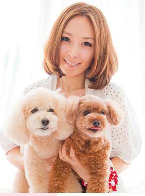 Kakiuchi Rika