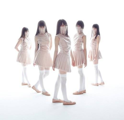 Momoiro Clover Z