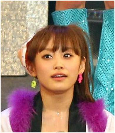 Takahashi Ai