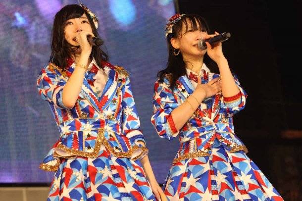 Takahashi Minami, SKE48, Matsui Rena, Matsui Jurina