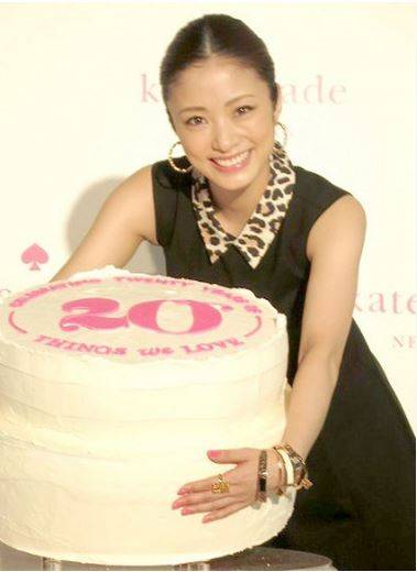 Ueto Aya