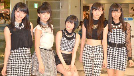 Juice=Juice