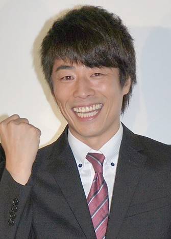 London Boots Ichi-go Ni-go, Tamura Atsushi