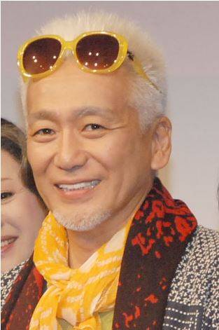 Kamenashi Kazuya, Tamaki Koji