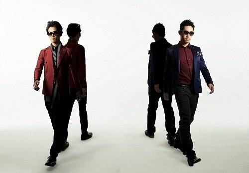 Hilcrhyme