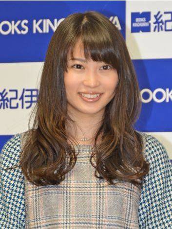 Shida Mirai