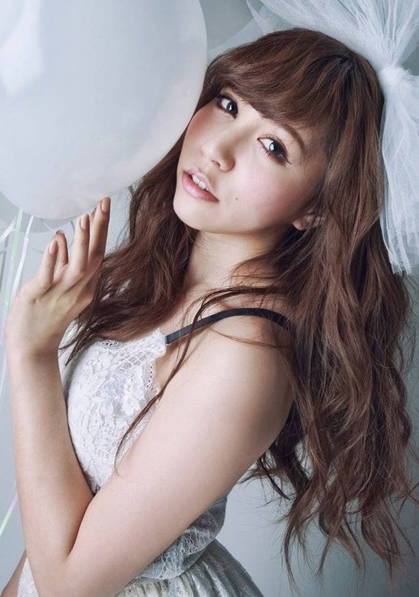 Kasai Tomomi