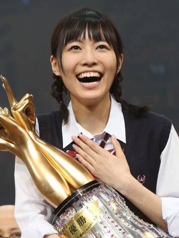 AKB48