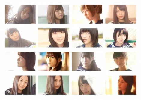 AKB48