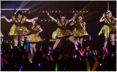 Berryz Kobo
