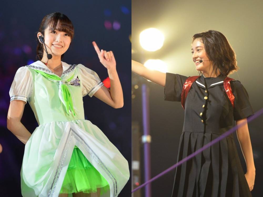 Nogizaka46