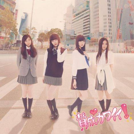 SKE48