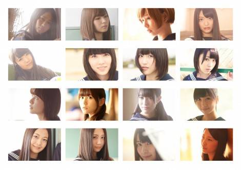 AKB48
