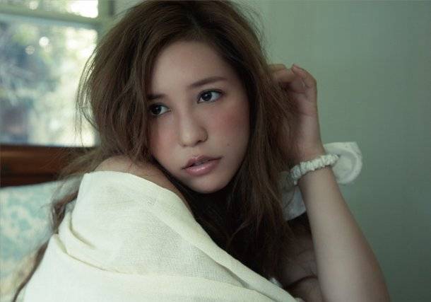 Kasai Tomomi
