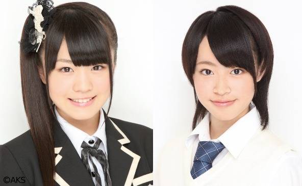 SKE48