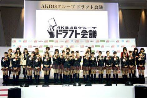 SKE48