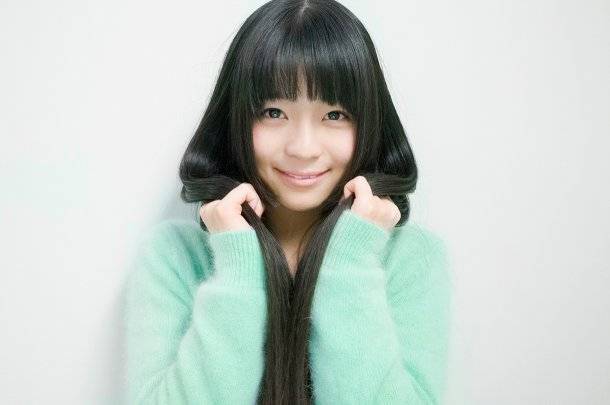 Terashima Yufu