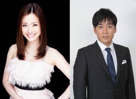 Ueto Aya