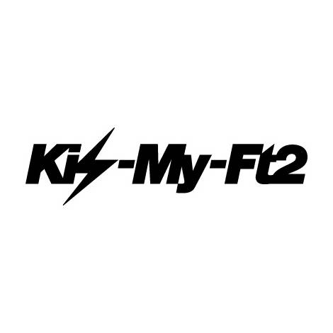 Kis-My-Ft2
