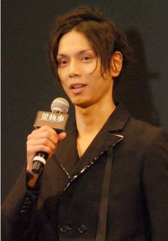 Mizushima Hiro