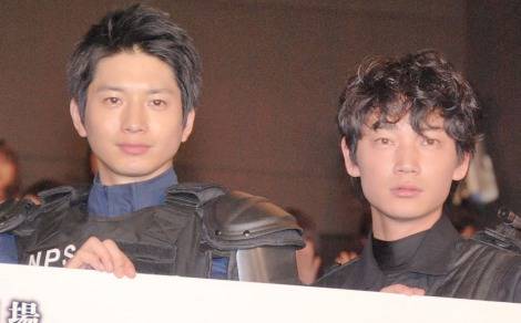 Mukai Osamu, Ayano Go