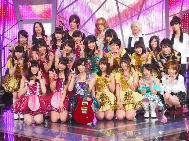 NMB48