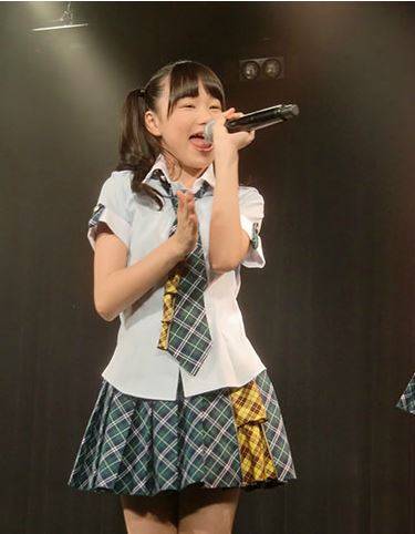 NMB48