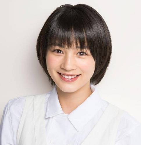 Nounen Rena, Koizumi Kyoko