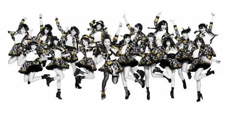 AKB48
