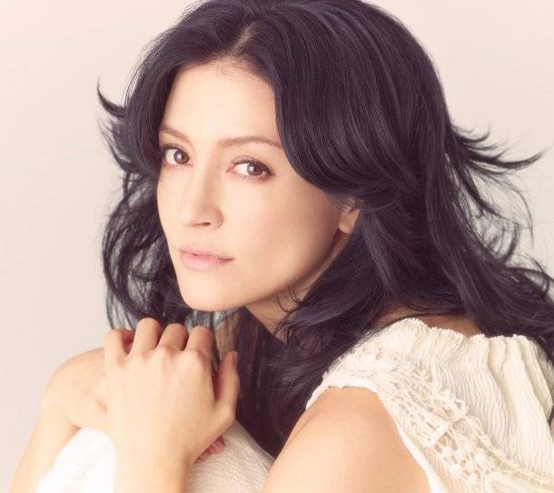 Angela Aki