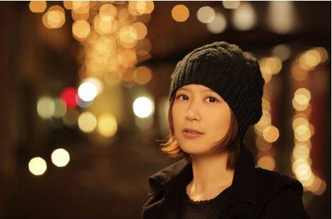 Ayaka