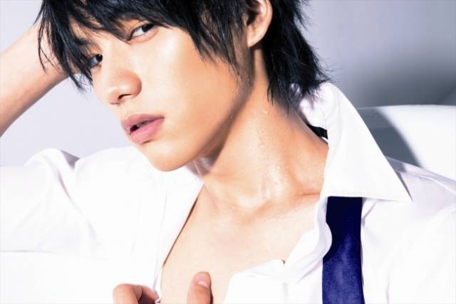 Fukushi Sota