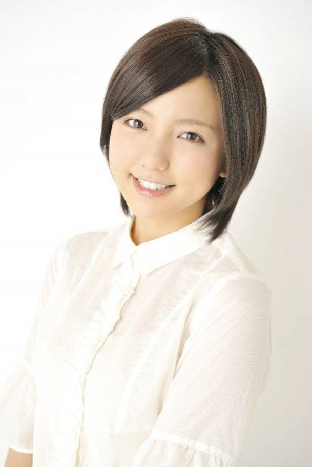 Mano Erina