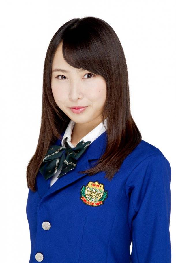 NMB48