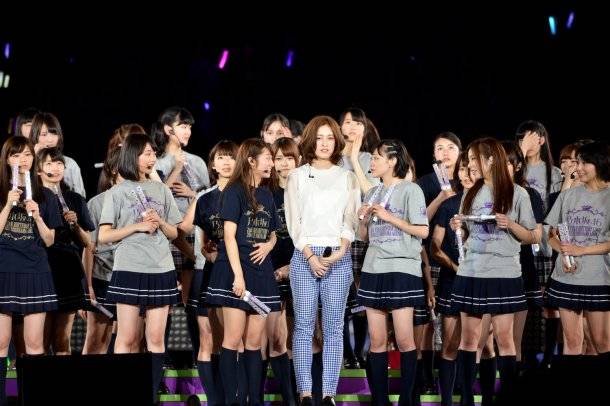 Nogizaka46